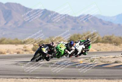 media/Dec-06-2025-CVMA (Sat) [[4a896cc04c]]/Race 8- Formula 40 MW and LW/